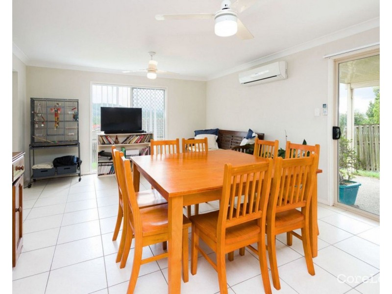 6 Peckham Court, Pacific Pines QLD 4211