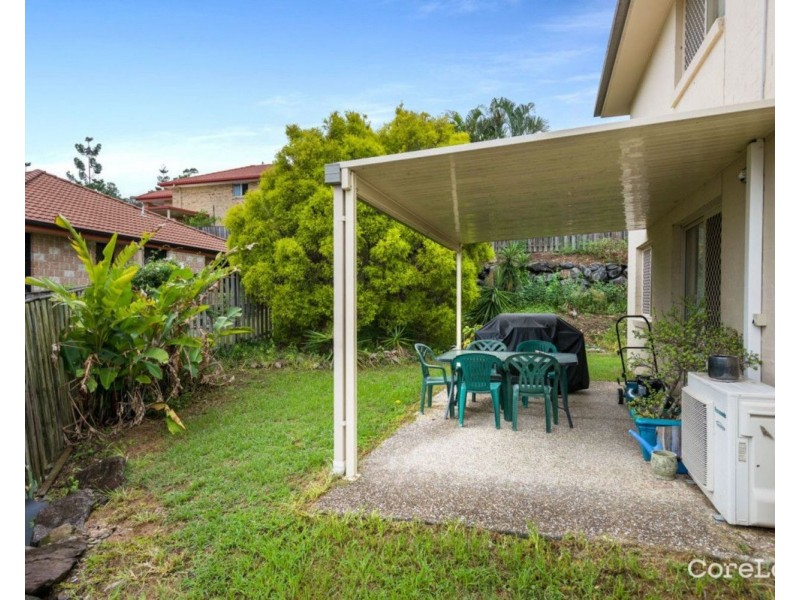 6 Peckham Court, Pacific Pines QLD 4211