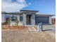 18 Desert Road, Greenbank QLD 4124