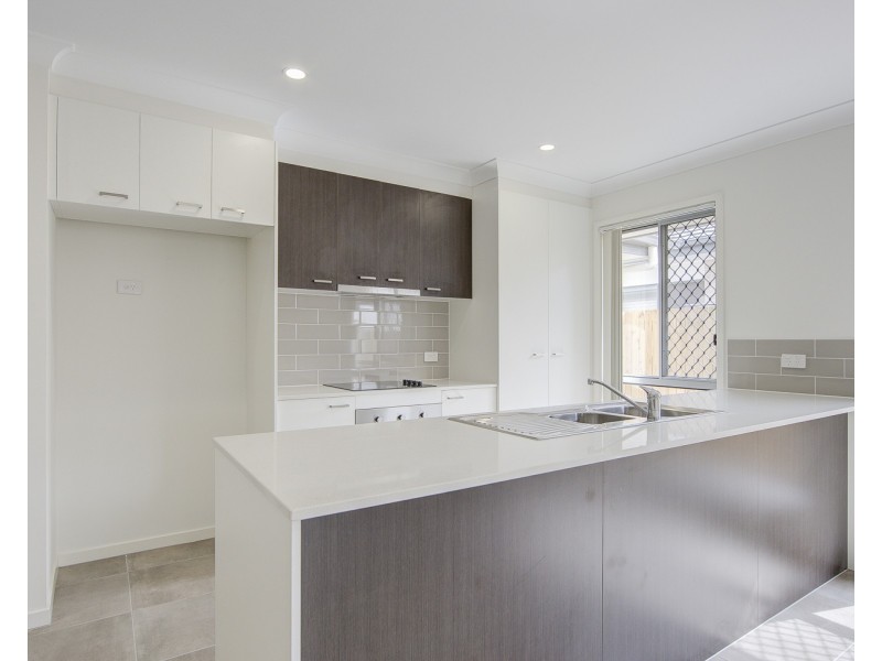 16 Niels Crescent, Park Ridge QLD 4125