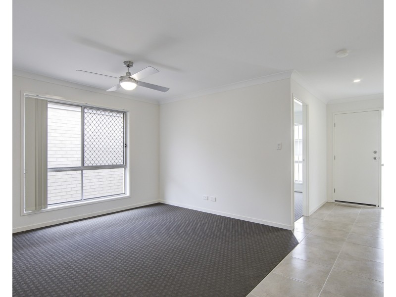 16 Niels Crescent, Park Ridge QLD 4125