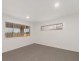 4 Benwerrin Street, Pimpama QLD 4209