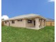 4 Benwerrin Street, Pimpama QLD 4209