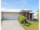 66 Edgeware Road, Pimpama QLD 4209