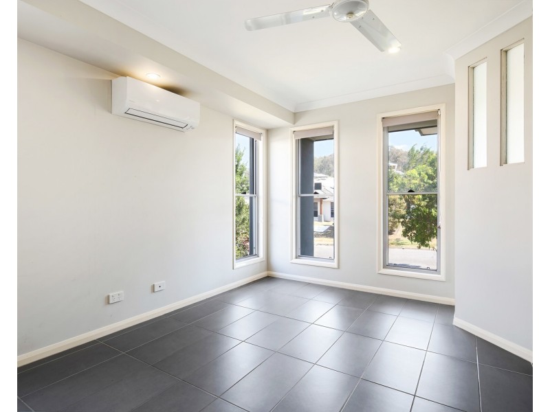 66 Edgeware Road, Pimpama QLD 4209