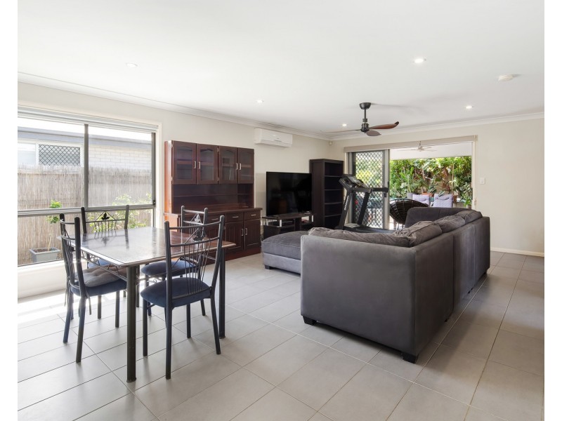 66 Edgeware Road, Pimpama QLD 4209