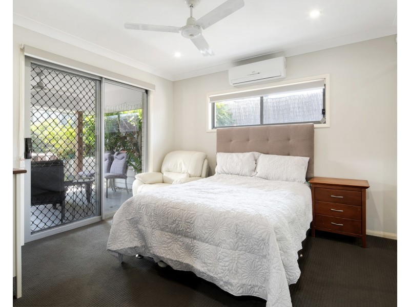 66 Edgeware Road, Pimpama QLD 4209