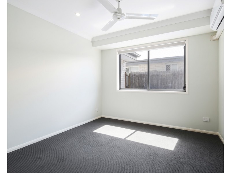 66 Edgeware Road, Pimpama QLD 4209