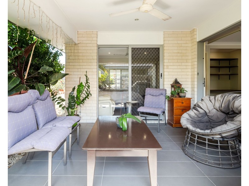 66 Edgeware Road, Pimpama QLD 4209