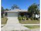 61 Greenwich Avenue, Pimpama QLD 4209