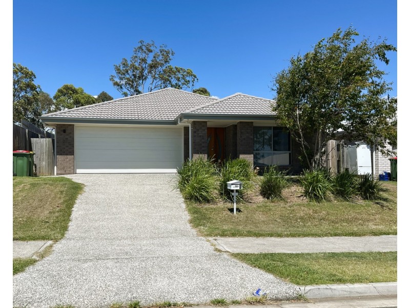 61 Greenwich Avenue, Pimpama QLD 4209