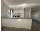 61 Greenwich Avenue, Pimpama QLD 4209