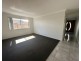 61 Greenwich Avenue, Pimpama QLD 4209