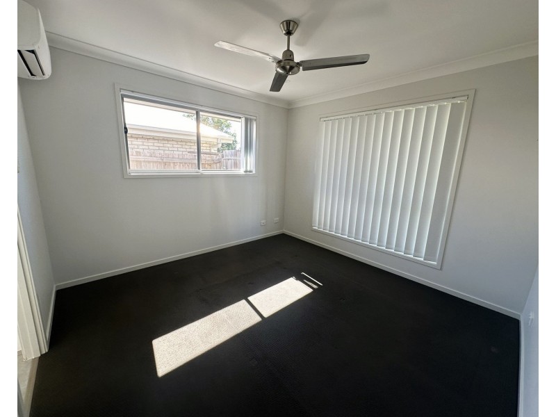 61 Greenwich Avenue, Pimpama QLD 4209