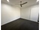 61 Greenwich Avenue, Pimpama QLD 4209