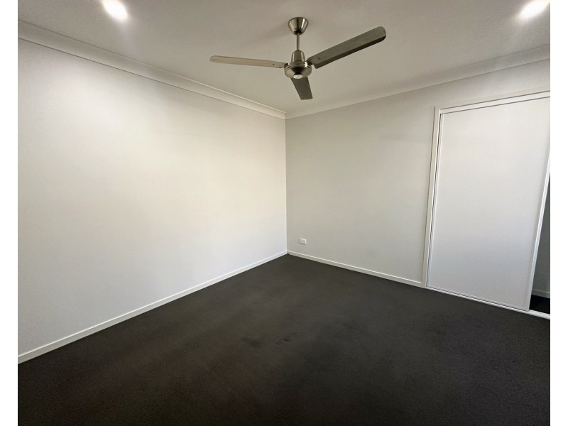 61 Greenwich Avenue, Pimpama QLD 4209