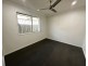 61 Greenwich Avenue, Pimpama QLD 4209