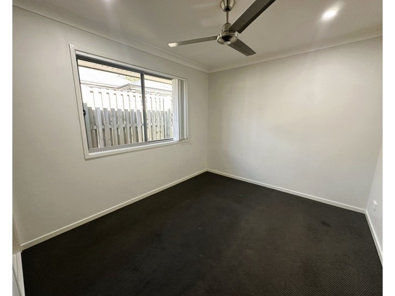 61 Greenwich Avenue, Pimpama QLD 4209