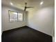 61 Greenwich Avenue, Pimpama QLD 4209
