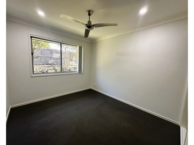 61 Greenwich Avenue, Pimpama QLD 4209