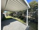 61 Greenwich Avenue, Pimpama QLD 4209