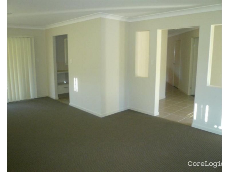 79 Treeline Circuit, Upper Coomera QLD 4209