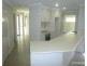 79 Treeline Circuit, Upper Coomera QLD 4209