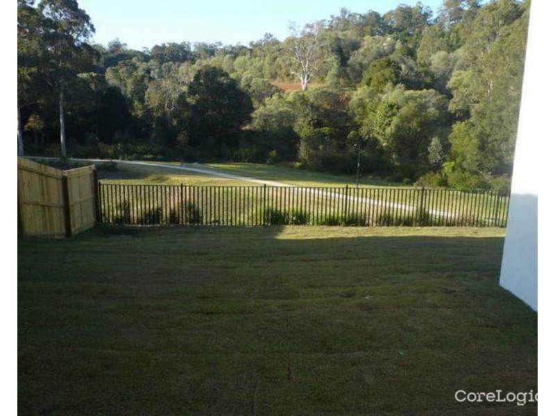79 Treeline Circuit, Upper Coomera QLD 4209