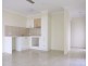 2/15 Casey Street, Pimpama QLD 4209
