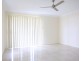 2/15 Casey Street, Pimpama QLD 4209