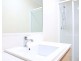 2/15 Casey Street, Pimpama QLD 4209