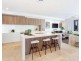 3/147 Racecourse Drive, Bundall QLD 4217