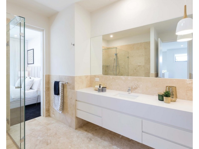 3/147 Racecourse Drive, Bundall QLD 4217