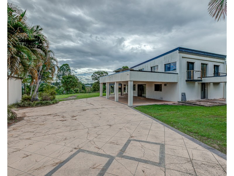 16-18 River Street, Logan Village QLD 4207
