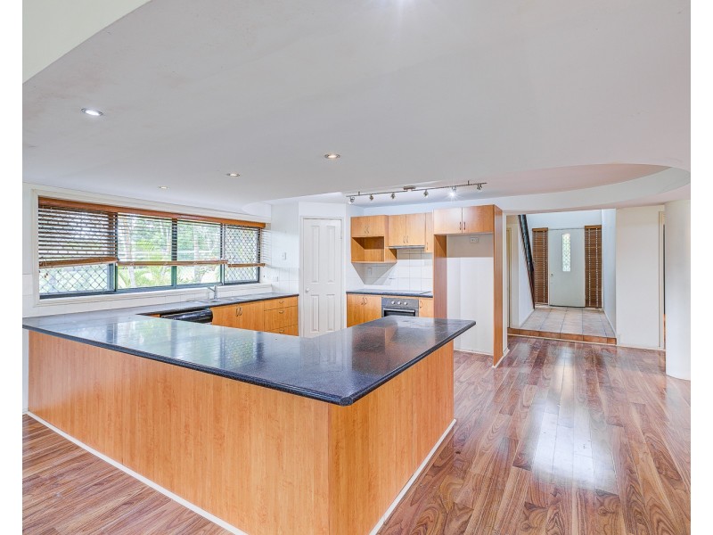 16-18 River Street, Logan Village QLD 4207