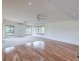 16-18 River Street, Logan Village QLD 4207