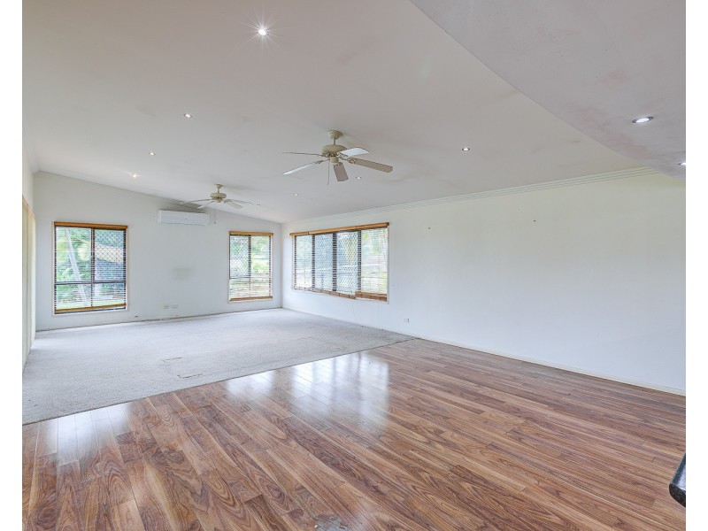 16-18 River Street, Logan Village QLD 4207