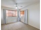16-18 River Street, Logan Village QLD 4207