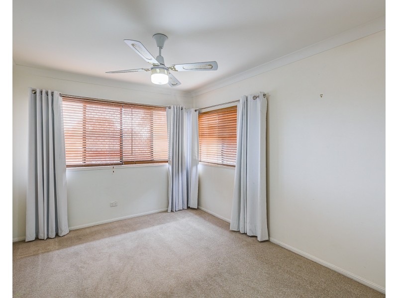 16-18 River Street, Logan Village QLD 4207