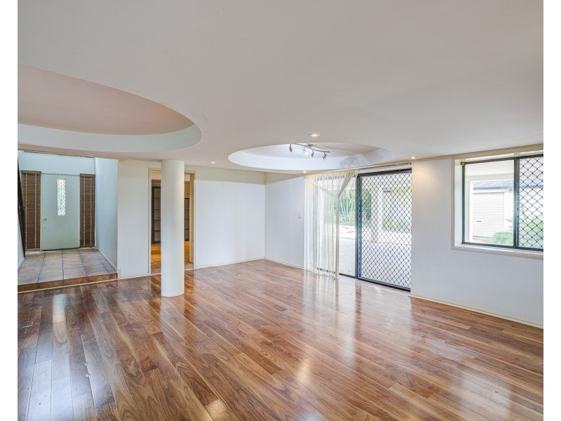 16-18 River Street, Logan Village QLD 4207