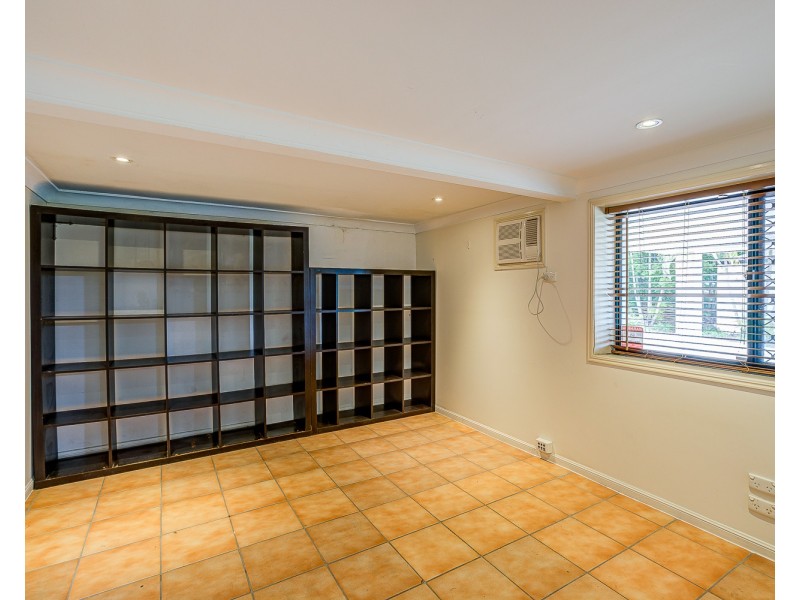 16-18 River Street, Logan Village QLD 4207