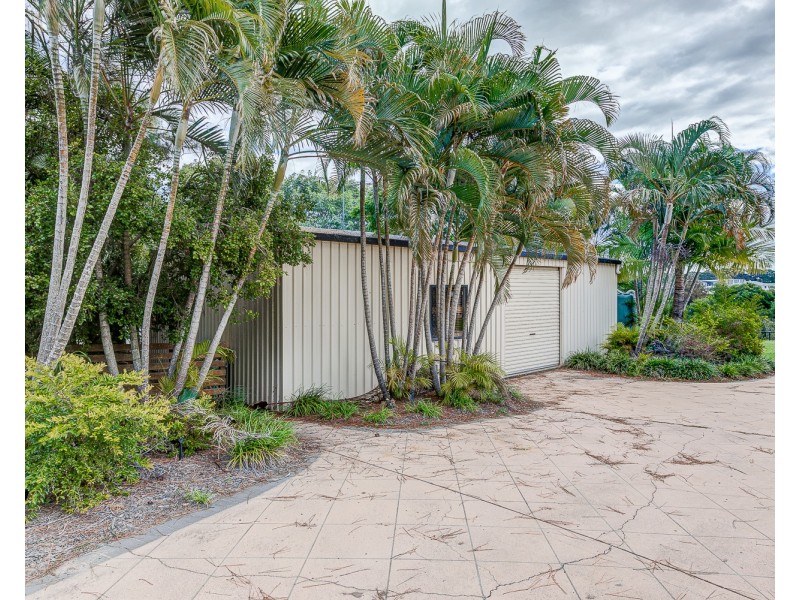16-18 River Street, Logan Village QLD 4207