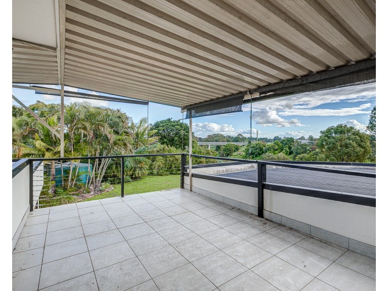 16-18 River Street, Logan Village QLD 4207