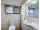 16-18 River Street, Logan Village QLD 4207