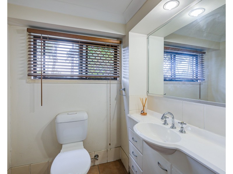 16-18 River Street, Logan Village QLD 4207