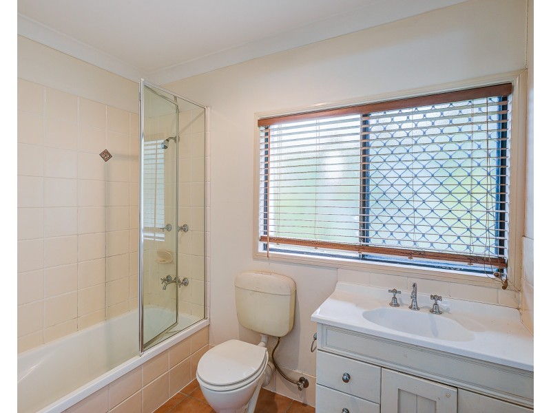 16-18 River Street, Logan Village QLD 4207