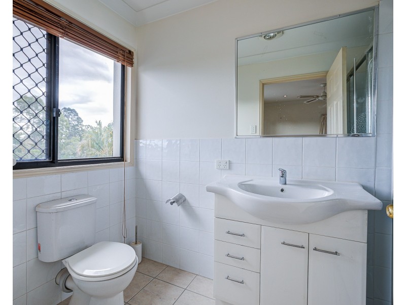 16-18 River Street, Logan Village QLD 4207