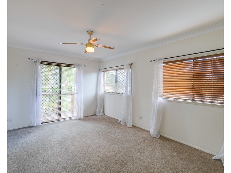 16-18 River Street, Logan Village QLD 4207