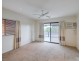 16-18 River Street, Logan Village QLD 4207