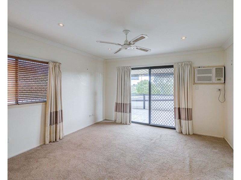 16-18 River Street, Logan Village QLD 4207